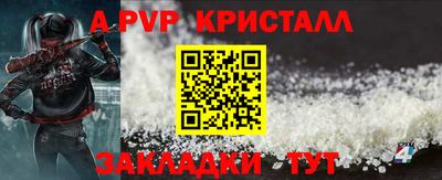 марихуана Кимры