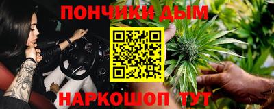 спайс Кандалакша